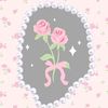 cath_pink