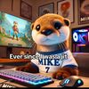lildudeongamesir
