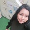 natalia.espinoza33