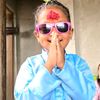 shyam.sai.saku