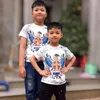 nguyendangcong000