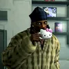 hba___00