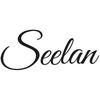sathias.seelan