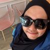 dian.agustiyani