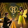user8470127597145