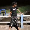 sendiritanpaarak66