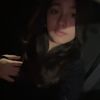 piercethesarah1