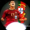 user4708509530148