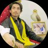 SOHAIL.KHAN
