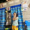 yourbbyluvsss
