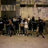 soukoriginal04