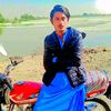 shar3493