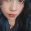 ria.ana26521