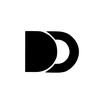diezdesignn