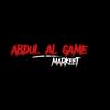 abdul12_36