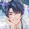 preciousmarius
