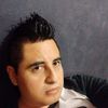 adrian.gutierrez095