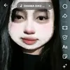 huyenlinh83866