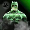 batman.maconha.ga