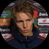 stoplettingmecruyffturn