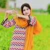 shamsa_kanwal67