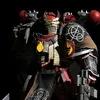holysonoflorgar