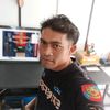 matpie50