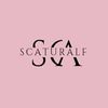 scaturalf