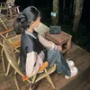 vy_20104