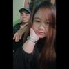 tani.utun19