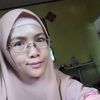 amaliadesilany