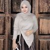 shaaranii_