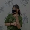 cxarieva_g1