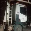 anggaara158