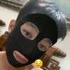 ninmecaimommaylai