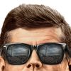 ghost_of_jfk