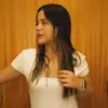 manuely.idalgo