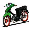 galery_kph