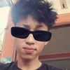 rizz74596