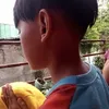 .leedaquino