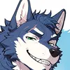 thích furry