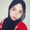 Queenraa