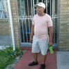 user6139532065163