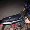 rilcuyy11