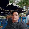 user2231437771004