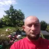 piotr.koziol8