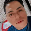 rodrigo.viana790