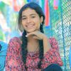 karishma.kadara