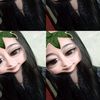 yuriajakali0