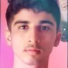 nazakat.cheema0